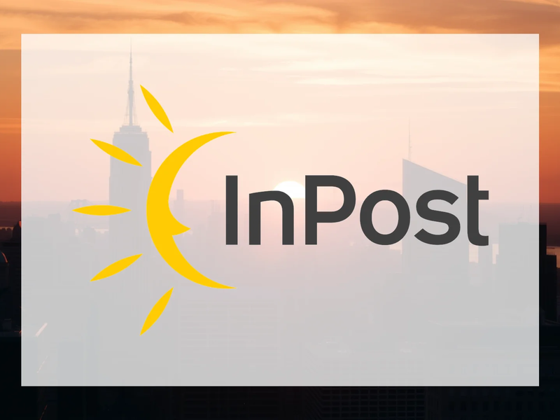 InPost Aktie: Absturz auf Tiefststand! - Foto: über boerse-global.de