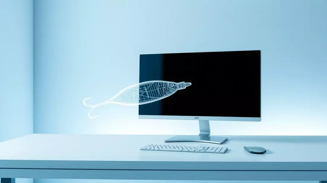 Dubai: Falsche Verbraucherschutz-Websites erbeuten Millionen - Bild: über boerse-global.de