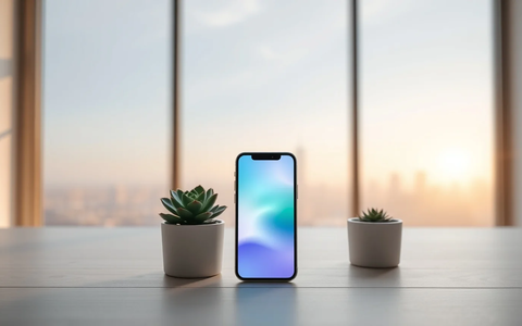 Digital-Wellness: Apps revolutionieren Einstieg in mentale Gesundheit - Foto: über boerse-global.de