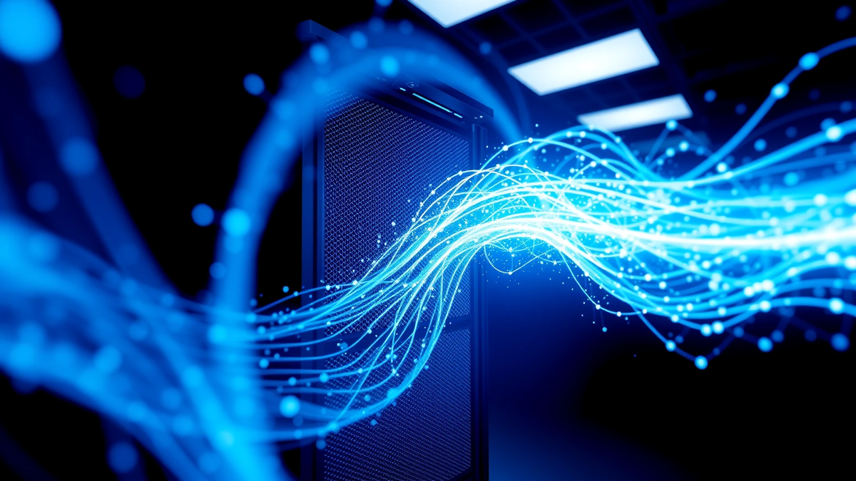 Reliance Worldwideration Aktie: Beeindruckende Geschäftszahlen veröffentlicht! - Foto: über boerse-global.de