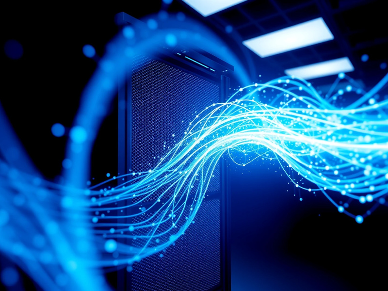 Reliance Worldwideration Aktie: Beeindruckende Geschäftszahlen veröffentlicht! - Foto: über boerse-global.de