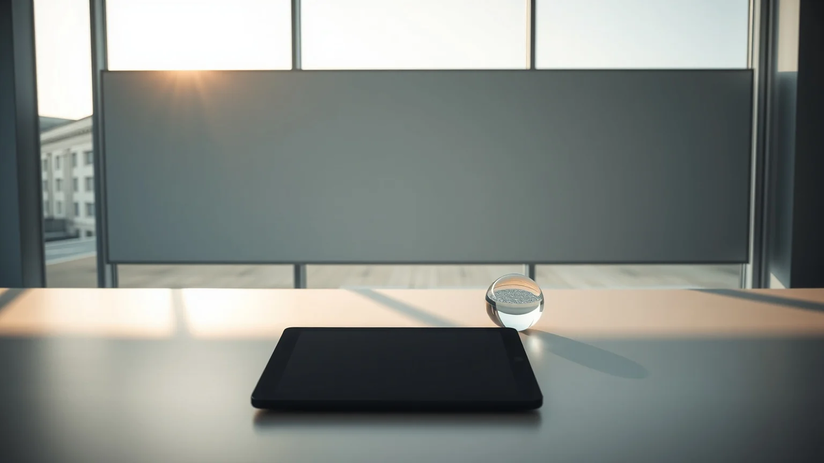 PayPal: Milliarden-Offensive für DeFi und globale Expansion - Foto: über boerse-global.de