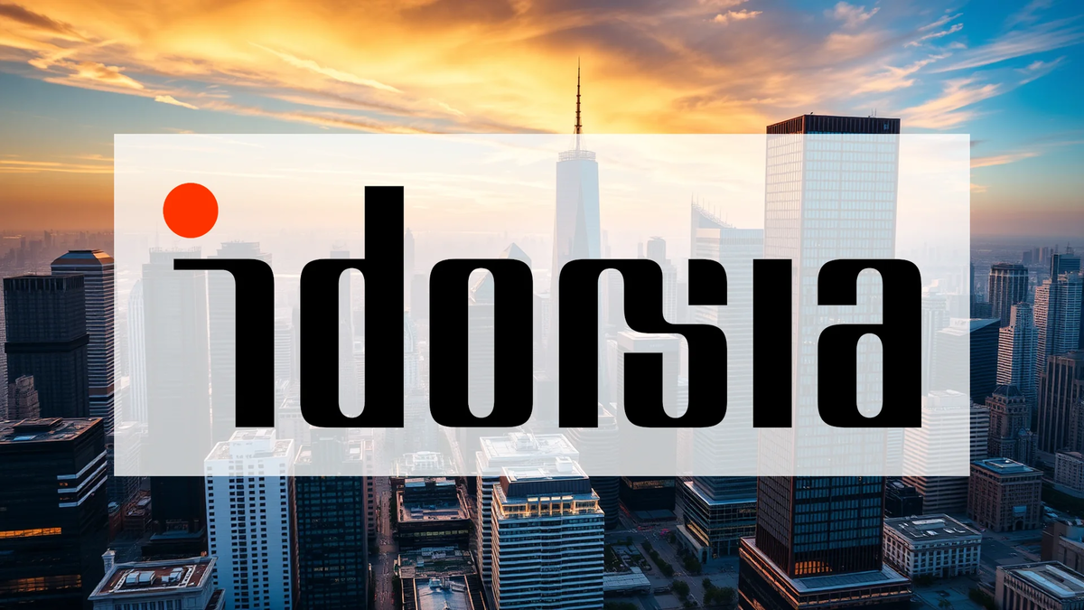 Idorsia Aktie: Absturz in Sicht? - Foto: über boerse-global.de