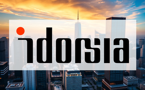 Idorsia Aktie: Absturz in Sicht? - Foto: über boerse-global.de