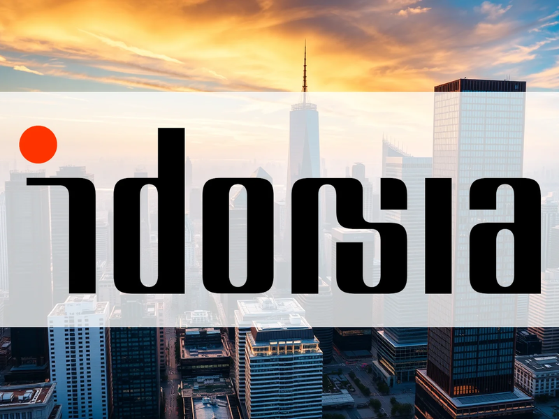 Idorsia Aktie: Absturz in Sicht? - Foto: über boerse-global.de