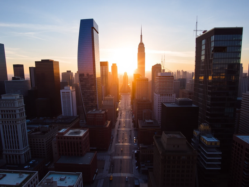 Gesco Aktie: Absturz oder Aufbruch? - Foto: über boerse-global.de