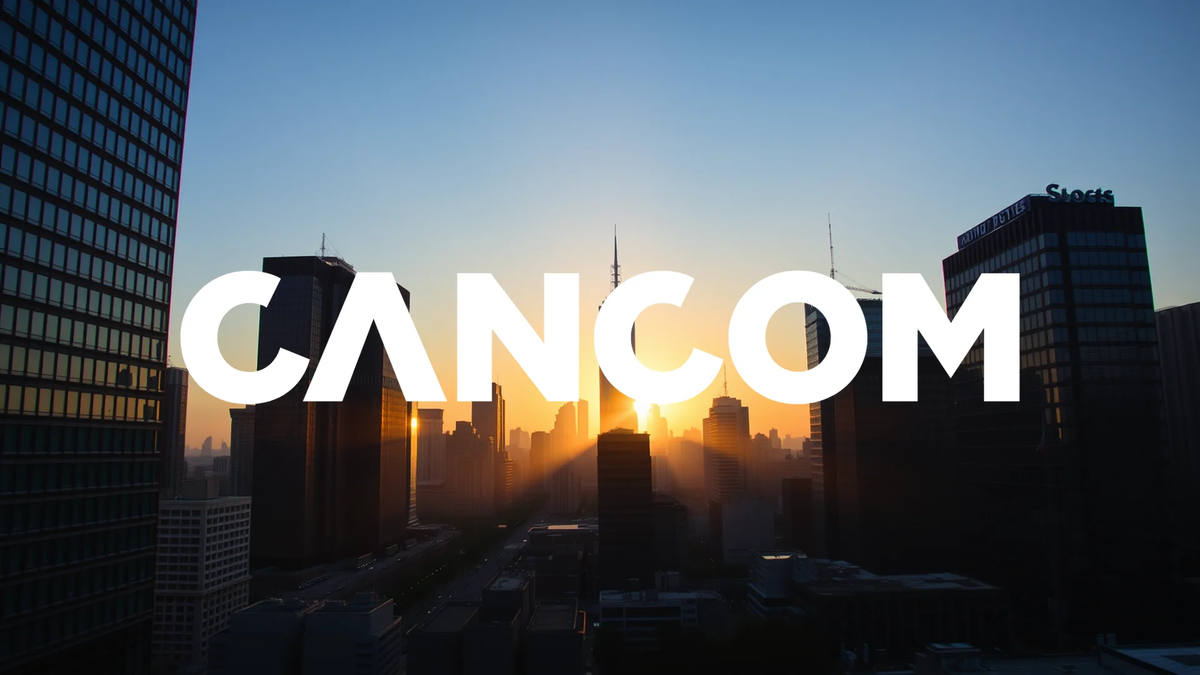 Cancom Aktie: Kampf um die Trendwende! - Foto: über boerse-global.de