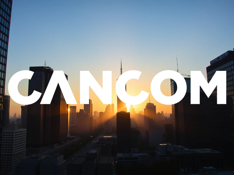 Cancom Aktie: Kampf um die Trendwende! - Foto: über boerse-global.de