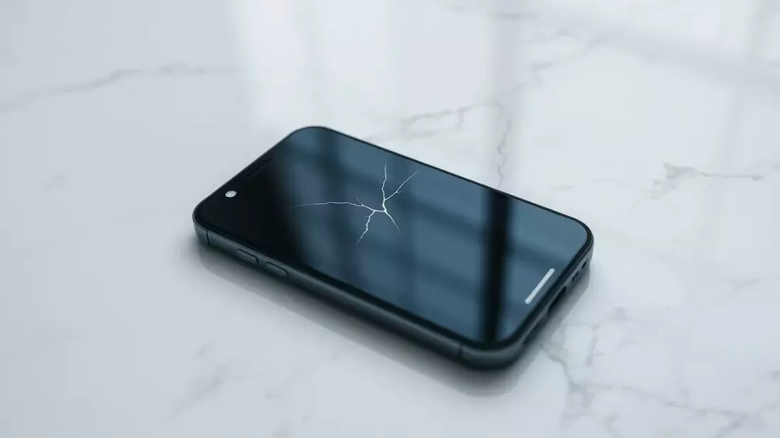 iOS 26: Apple sperrt Rückweg nach Nutzer-Protesten - Bild: über boerse-global.de