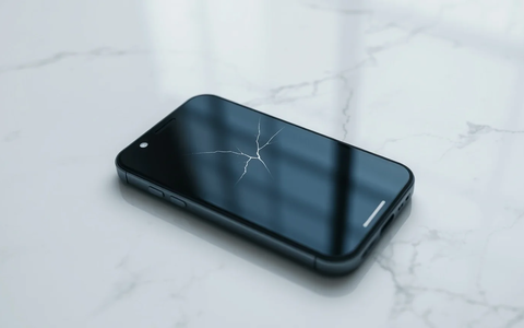 iOS 26: Apple sperrt Rückweg nach Nutzer-Protesten - Foto: über boerse-global.de