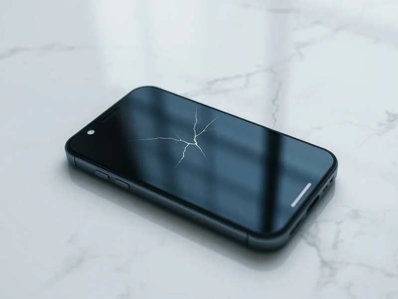 iOS 26: Apple sperrt Rückweg nach Nutzer-Protesten - Foto: über boerse-global.de