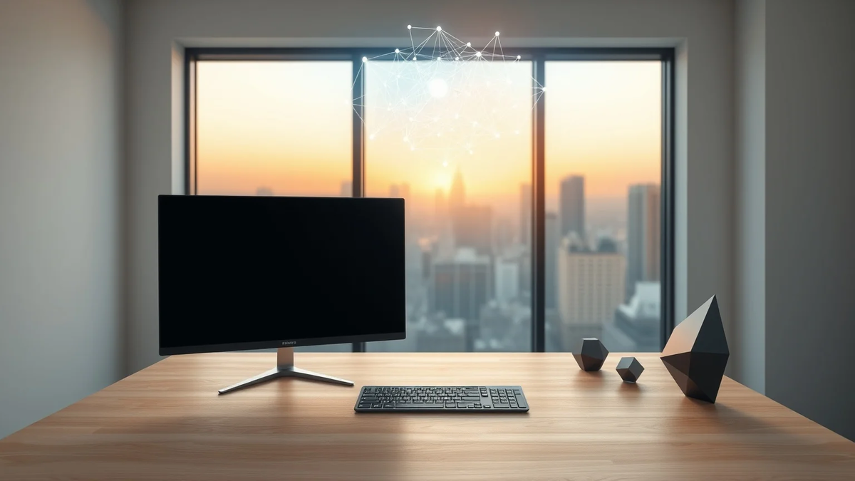 Zoom: KI-Assistenten übernehmen das digitale Büro - Foto: über boerse-global.de