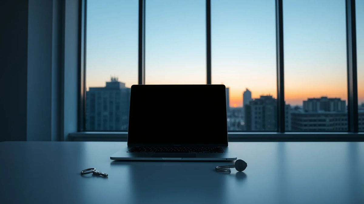 Microsoft: Kostenloses Windows 10-Update nur für Europa - Foto: über boerse-global.de