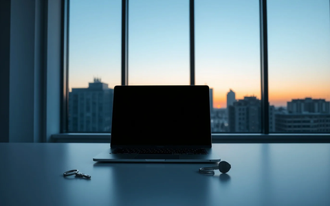 Microsoft: Kostenloses Windows 10-Update nur für Europa - Foto: über boerse-global.de