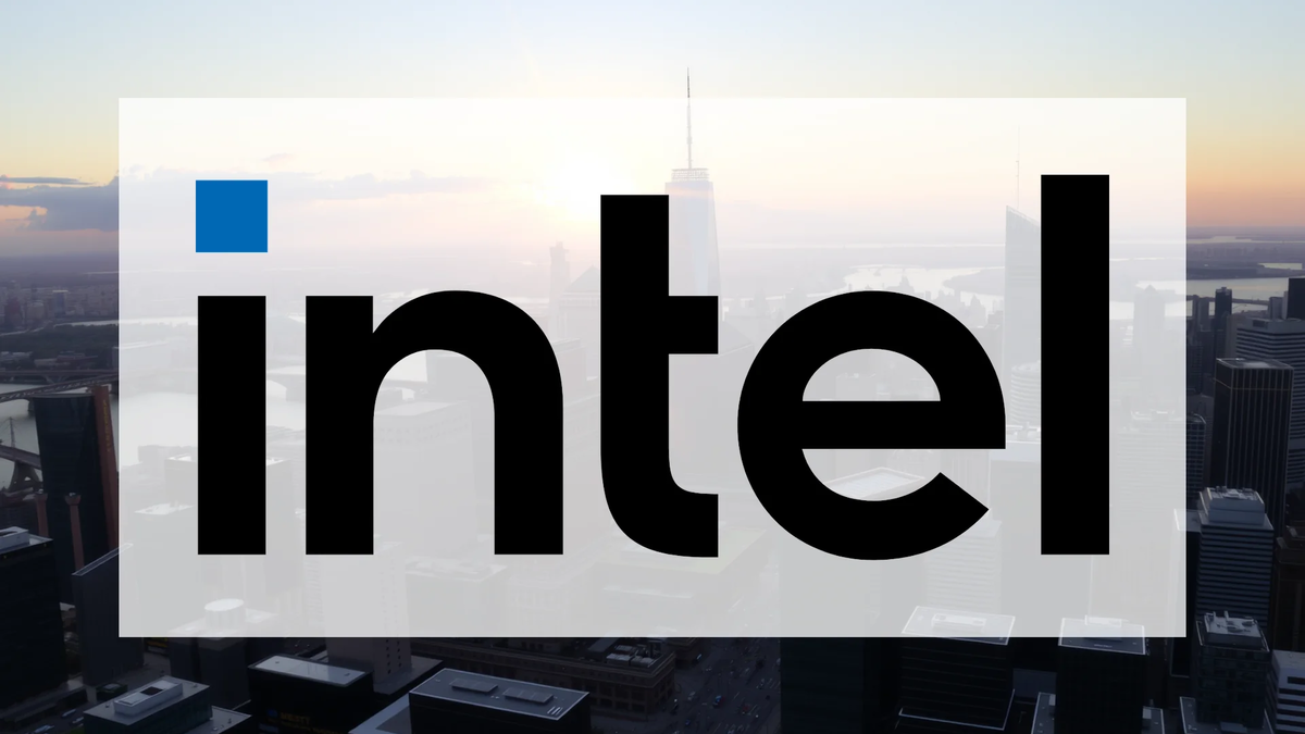 Intel Aktie: Beachtliches Wachstumspotenzial! - Foto: über boerse-global.de