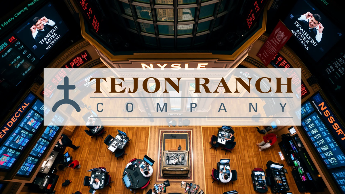 Nexgold Mining Aktie: Finanzierungs-Coup! - Foto: über boerse-global.de