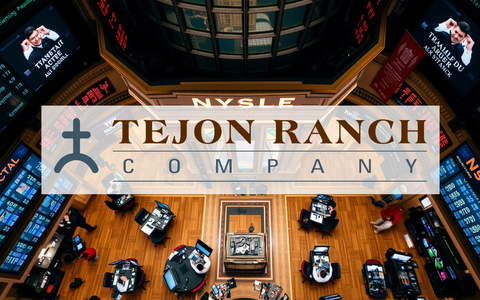 Nexgold Mining Aktie: Finanzierungs-Coup! - Foto: über boerse-global.de