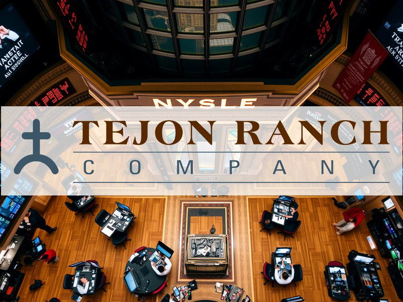 Nexgold Mining Aktie: Finanzierungs-Coup! - Foto: über boerse-global.de