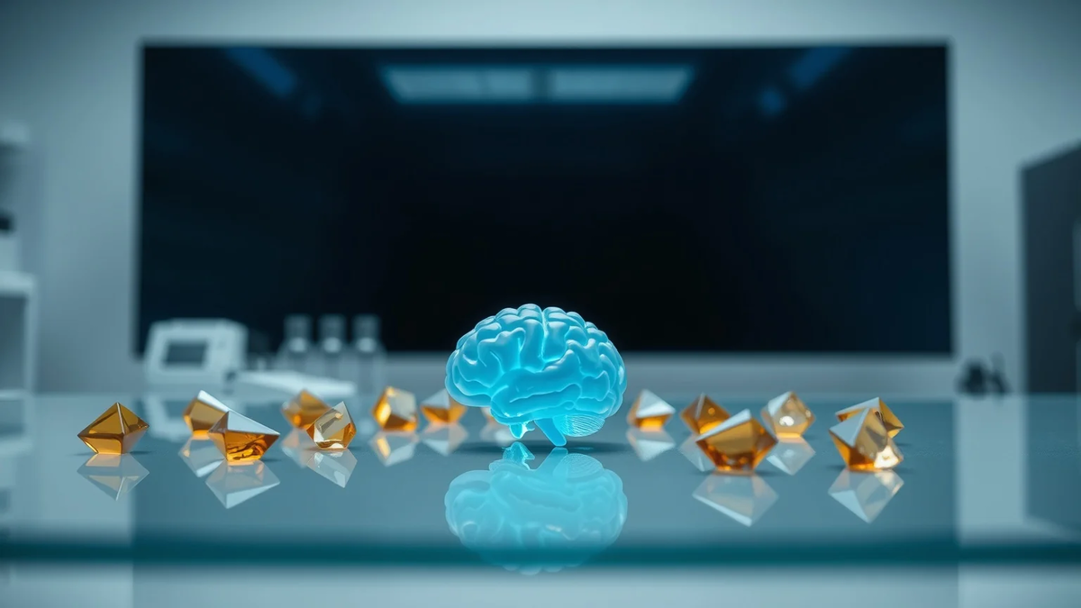 SHIELD-Modell: Demenz-Risiko um 45 Prozent senken - Foto: über boerse-global.de