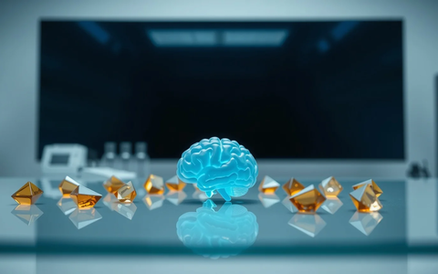 SHIELD-Modell: Demenz-Risiko um 45 Prozent senken - Foto: über boerse-global.de