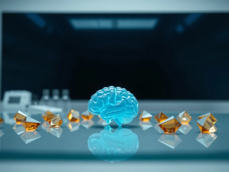 SHIELD-Modell: Demenz-Risiko um 45 Prozent senken - Foto: über boerse-global.de