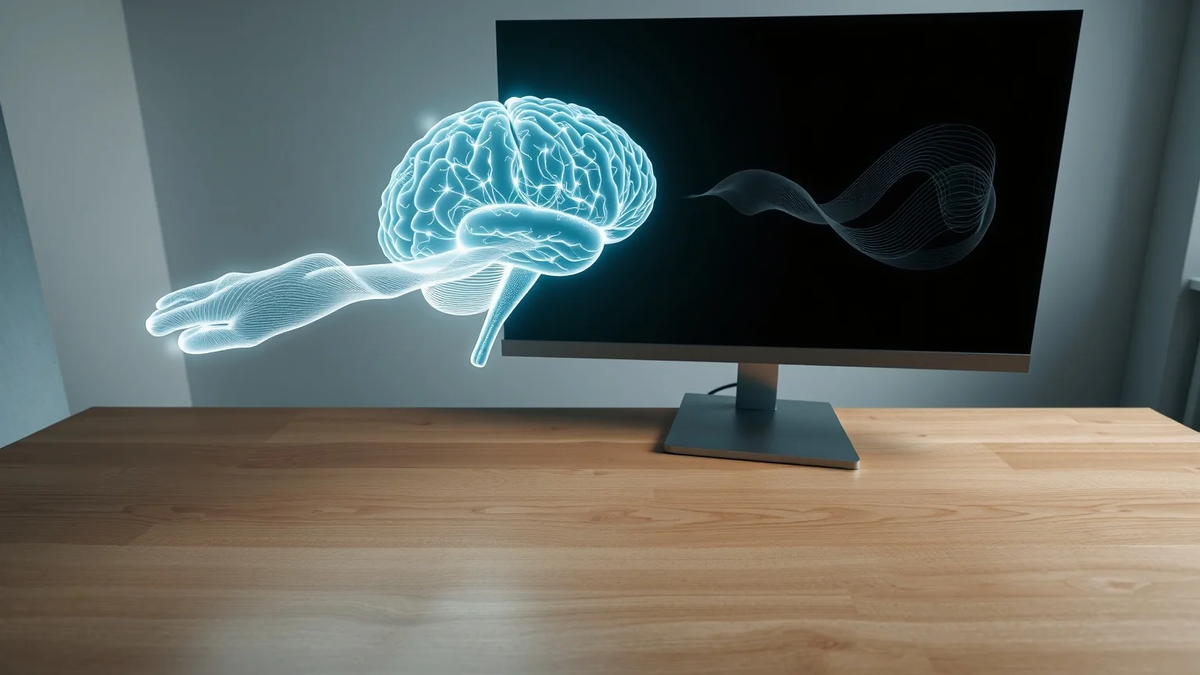 Fokus-Training: Einfache Übungen steigern Konzentration sofort - Foto: über boerse-global.de