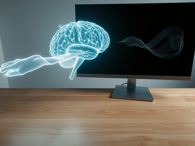 Fokus-Training: Einfache Übungen steigern Konzentration sofort - Foto: über boerse-global.de