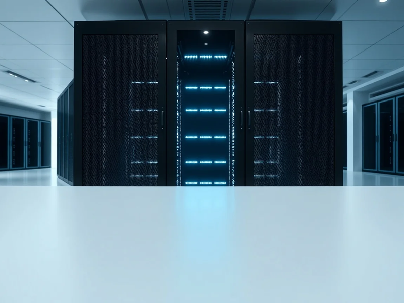 Android: Google revolutioniert Sicherheitsstrategie - Foto: über boerse-global.de