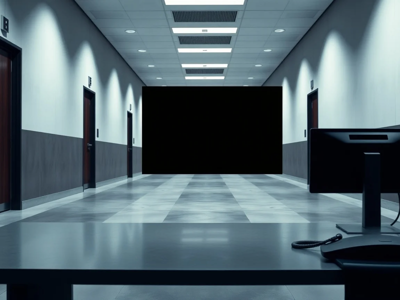 Regierungsbehörden im Visier: KI macht Phishing-Betrug täuschend echt - Foto: über boerse-global.de