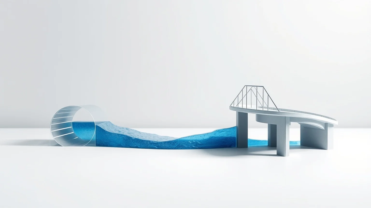 Lobautunnel: Regierung gibt grünes Licht für Milliarden-Projekt - Foto: über boerse-global.de