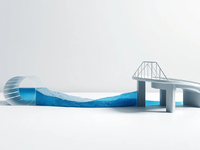 Lobautunnel: Regierung gibt grünes Licht für Milliarden-Projekt - Foto: über boerse-global.de