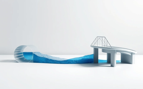 Lobautunnel: Regierung gibt grünes Licht für Milliarden-Projekt - Foto: über boerse-global.de