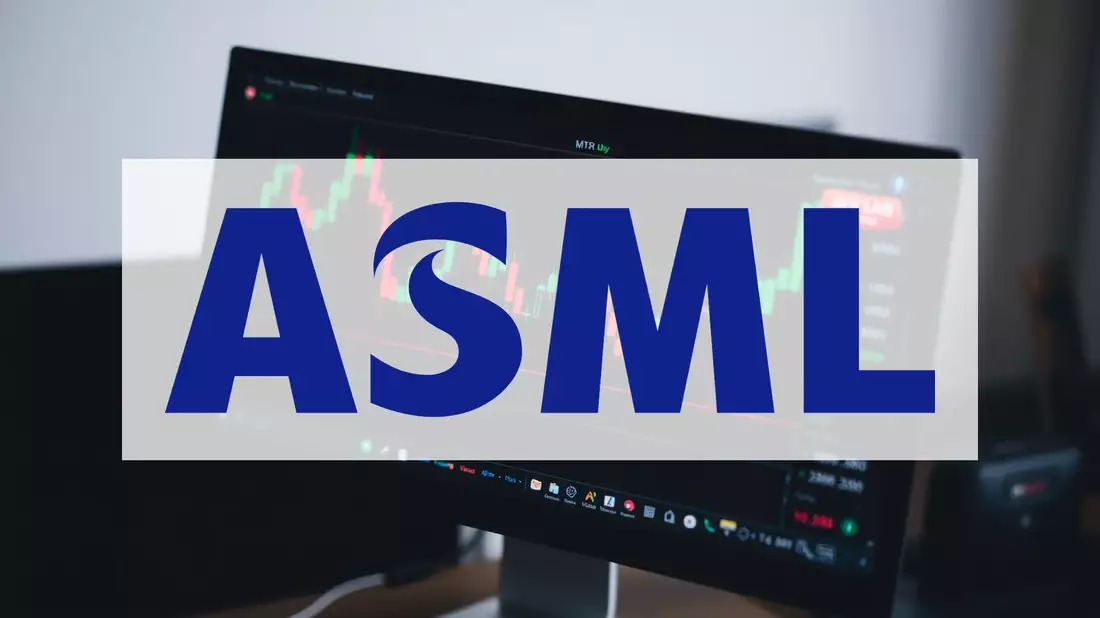 ASML y la carrera de India por los semiconductores: ¿una alianza estratégica? Illustration mit AI erstellt übermittelt durch boerse-global.de