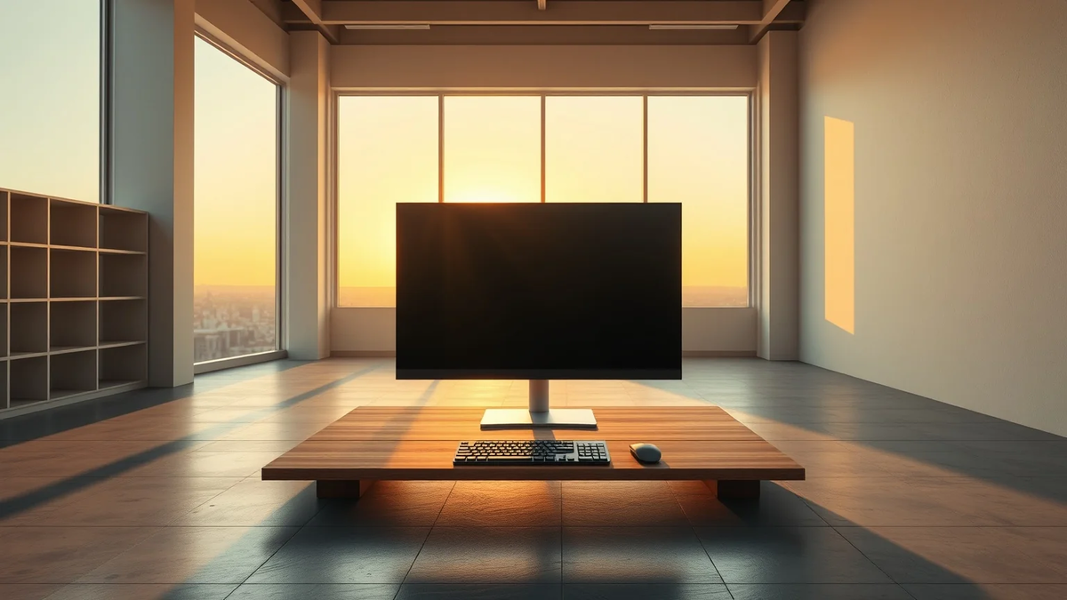 Windows 11: Großes KI-Update erreicht alle Nutzer - Foto: über boerse-global.de