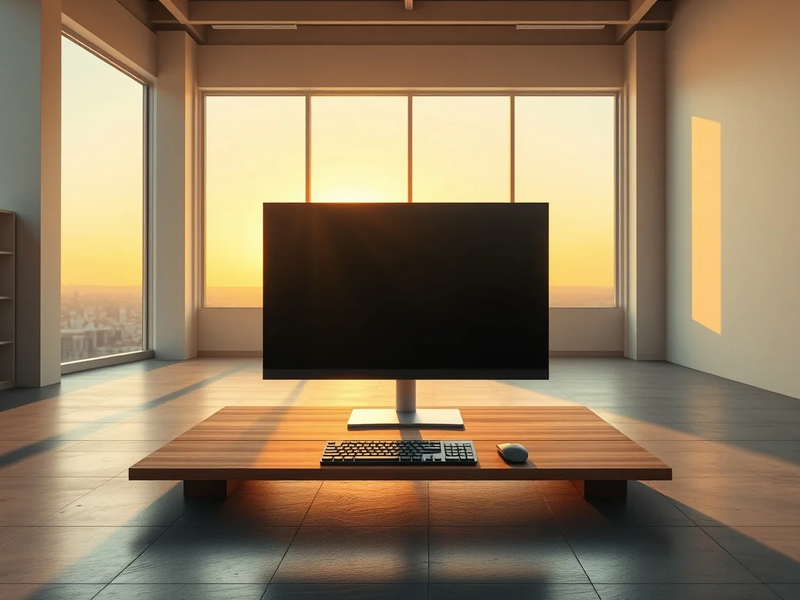 Windows 11: Großes KI-Update erreicht alle Nutzer - Foto: über boerse-global.de