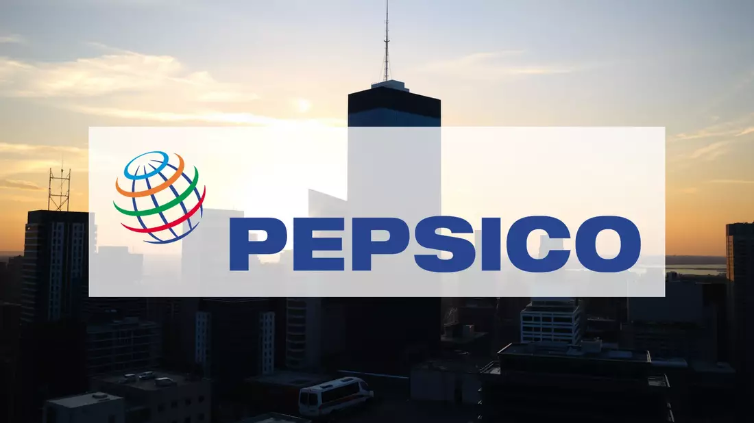 Major Investors Retreat from PepsiCo Holdings Illustration mit AI erstellt übermittelt durch boerse-global.de
