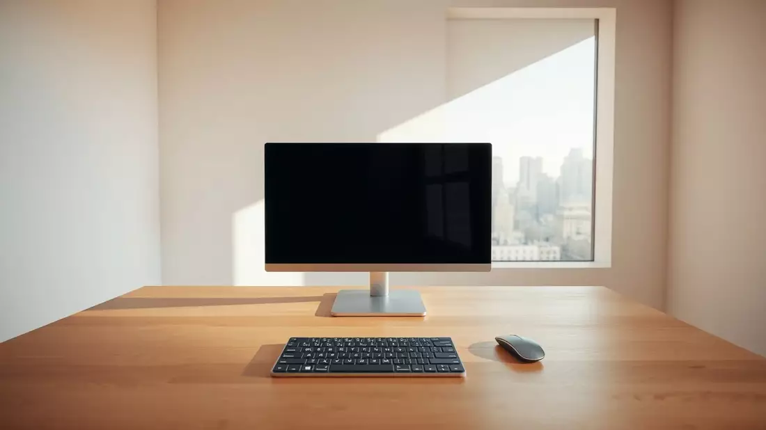 Windows 11: KI-Revolution erreicht erneut Millionen Nutzer - Bild: über boerse-global.de
