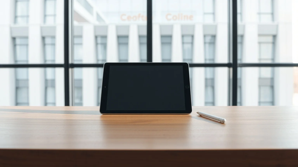 Digital-Apps: Revolution gegen Demenz beginnt - Foto: über boerse-global.de