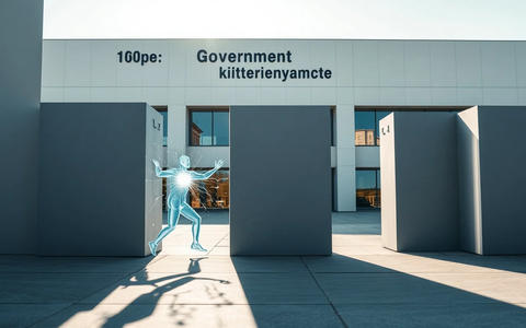 Deutschland mobilisiert gegen Bewegungsmangel - Foto: über boerse-global.de