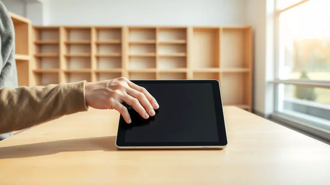 OpenAI und AARP: Künstliche Intelligenz für Senioren - Bild: über boerse-global.de