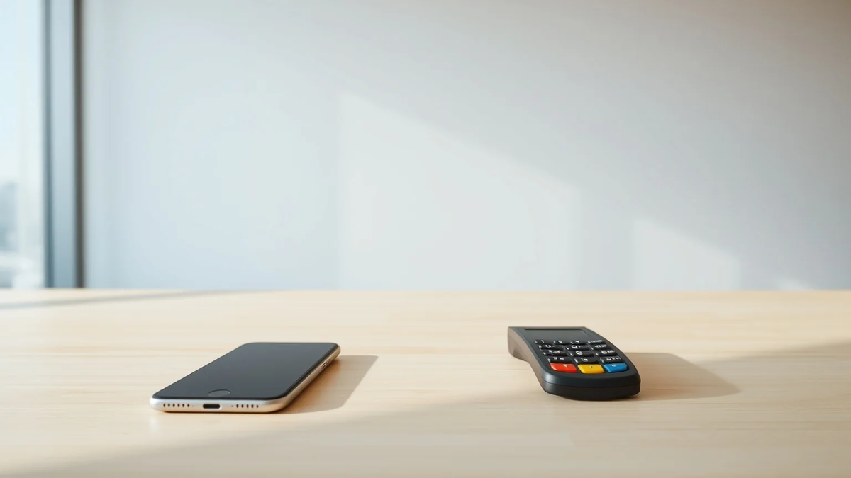 PayPal: Sicherheitspanne überschattet Deutschland-Offensive - Foto: über boerse-global.de