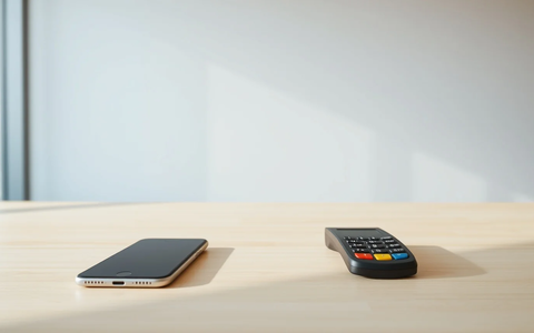 PayPal: Sicherheitspanne überschattet Deutschland-Offensive - Foto: über boerse-global.de