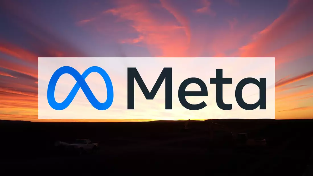 Meta Faces Dual Regulatory Fronts as EU Charges Loom and UK Strategy Shifts Illustration mit AI erstellt übermittelt durch boerse-global.de