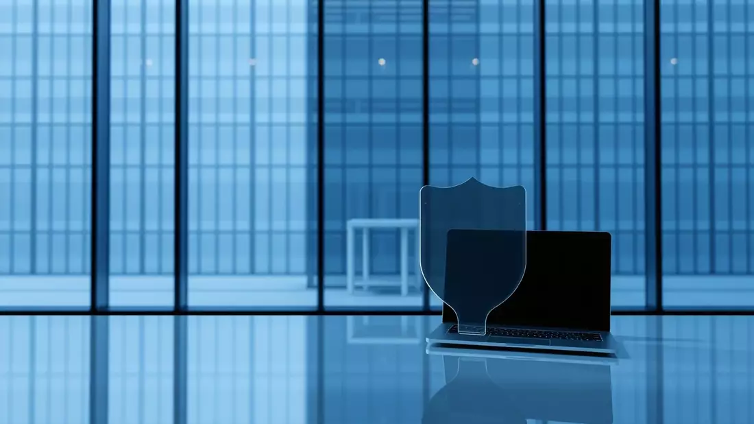 AT&T zahlt 177 Millionen: Datenschutz wird teuer - Bild: über boerse-global.de