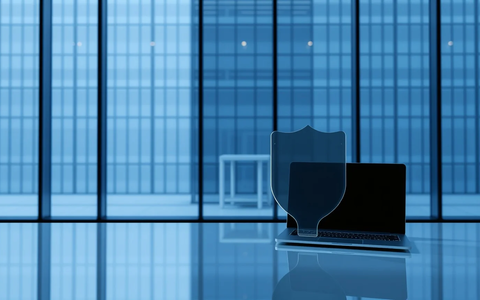 AT&T zahlt 177 Millionen: Datenschutz wird teuer - Foto: über boerse-global.de