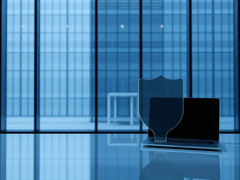 AT&T zahlt 177 Millionen: Datenschutz wird teuer - Foto: über boerse-global.de