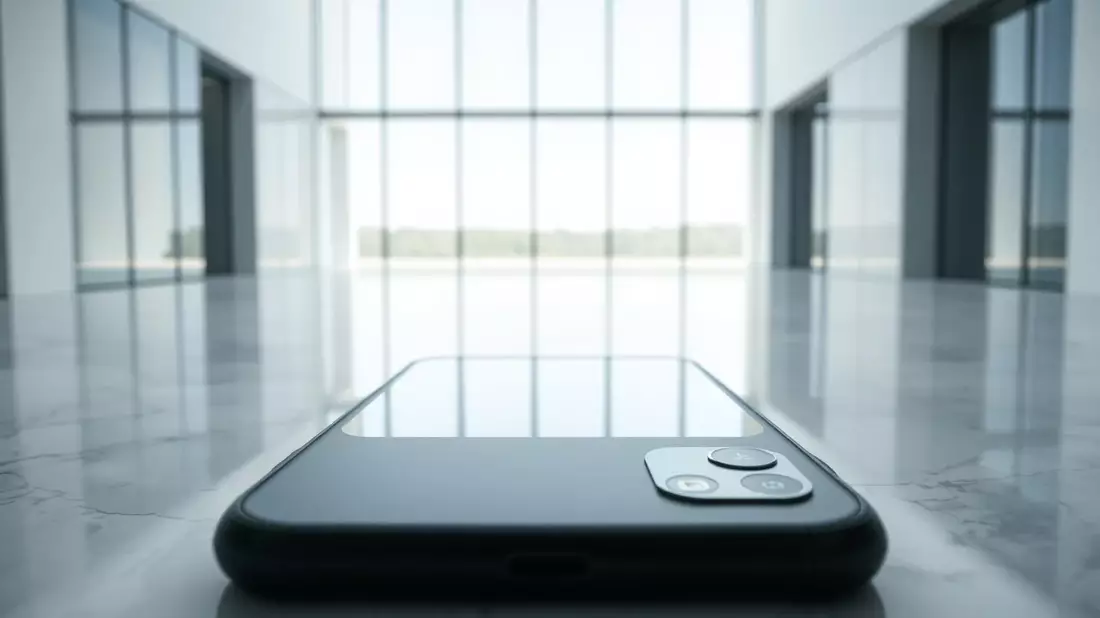 Galaxy S25 FE erhält erstes Sicherheitsupdate - Bild: über boerse-global.de
