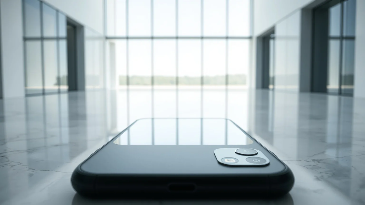 Galaxy S25 FE erhält erstes Sicherheitsupdate - Foto: über boerse-global.de