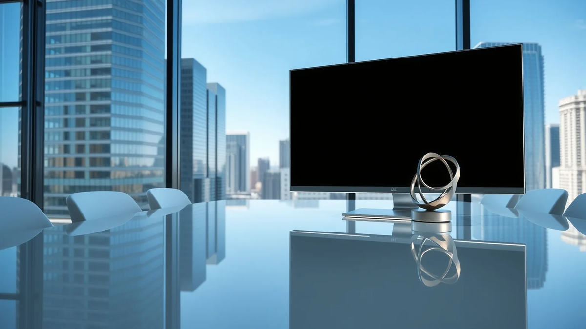 PayPal startet KI-Revolution mit Google-Allianz - Foto: über boerse-global.de