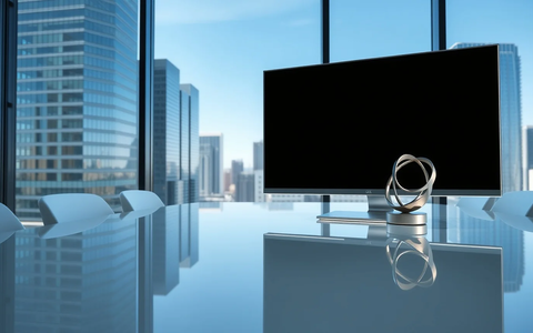 PayPal startet KI-Revolution mit Google-Allianz - Foto: über boerse-global.de